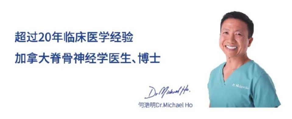 工作生活上需要什么帮助,工作中需要提供的帮助和支持