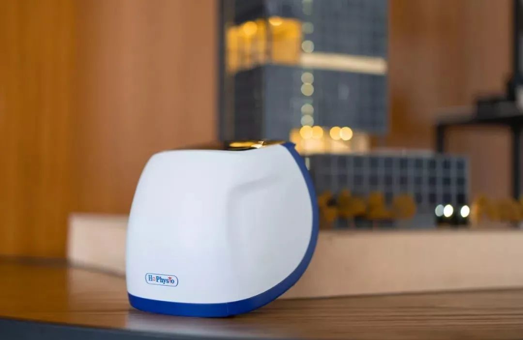 工作生活上需要什么帮助,工作中需要提供的帮助和支持