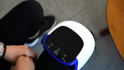 工作中帮你按摩,工作中需要提供的帮助和支持