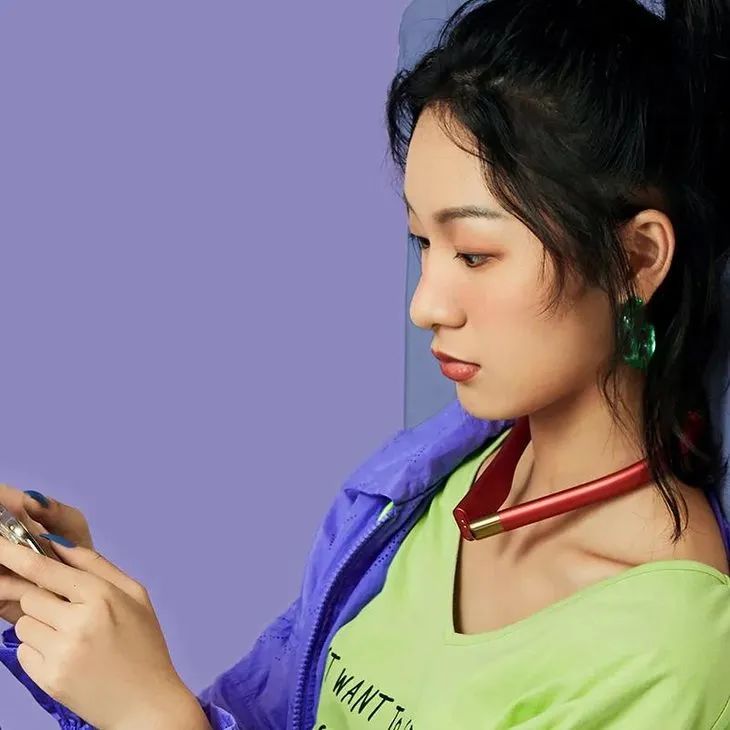 工作中帮你按摩,工作中需要提供的帮助和支持