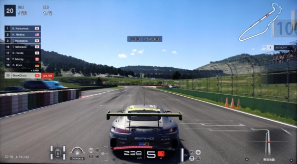 索尼x9000h测评,索尼x9000h游戏体验