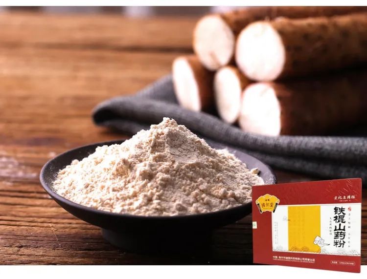 1元秒杀哪里便宜,1元秒杀卖不动