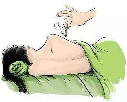 回阳草真的有效吗,回阳草的用途