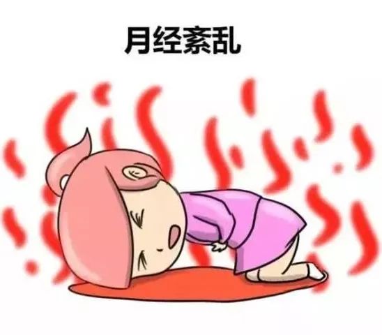 回阳草真的有效吗,回阳草的用途