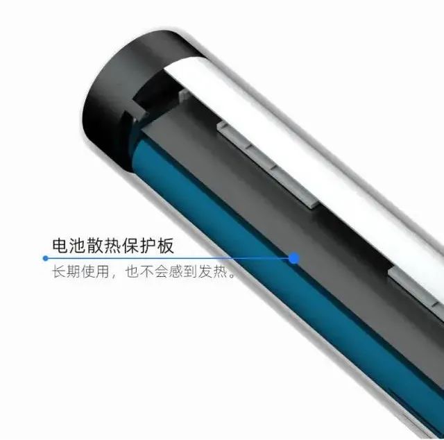 明星用筋膜枪,运动员都用什么牌子的筋膜枪