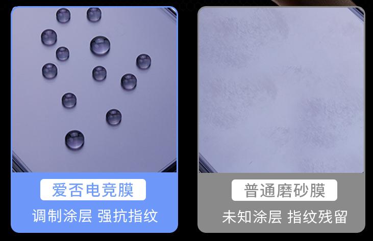 如何让iPad变成配置超高的「手绘板」?你只差一张膜