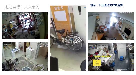 消防培训课件免费下载,消防安全培训课件ppt