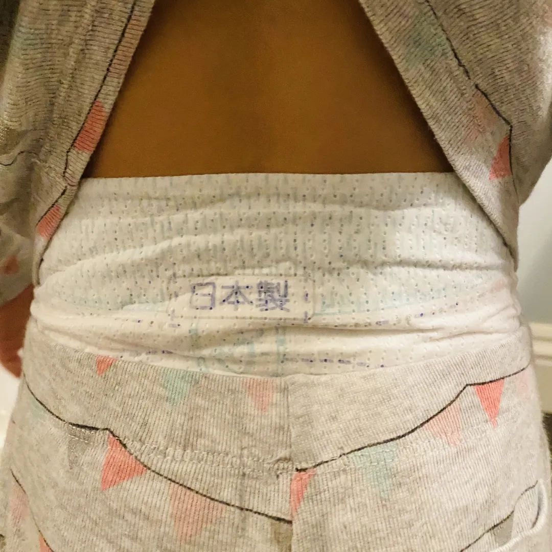 老人说天热了别用尿不湿了怎么说,老人不肯穿尿不湿晚上小便怎么办