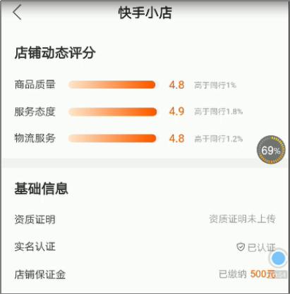 暗访直播带货平台有哪些,揭秘直播带货乱象