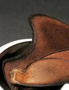 618购物分享夏日限定好物,618购物车好物