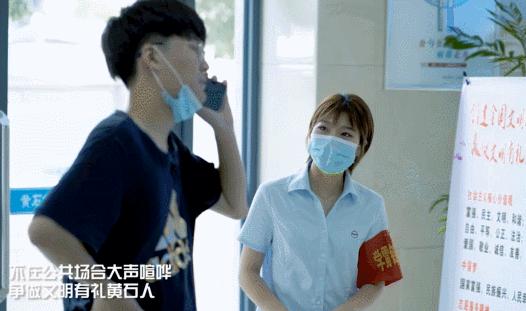 小葵抖音上很火的小女孩,小葵湖北人