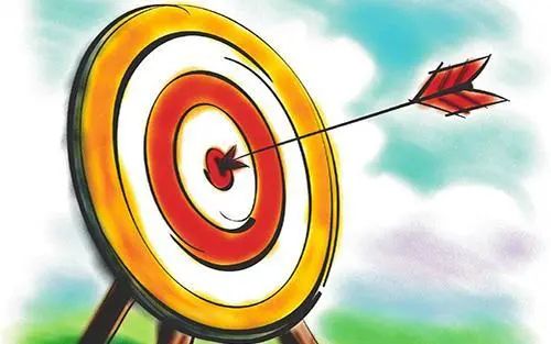 银屑病不是基因问题可以治愈吗,银屑病属不属于牛皮癣