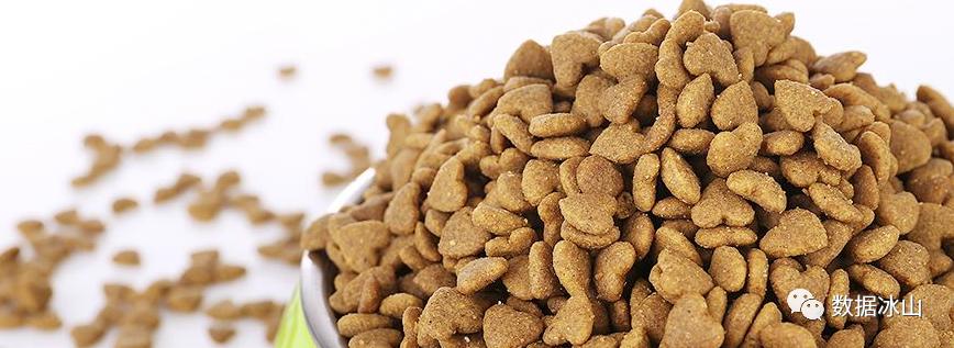 疫情冲击线下创业,疫情冲击下的商业市场