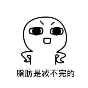 马甲线教程视频动作要领,腰腹肌训练马甲线要领