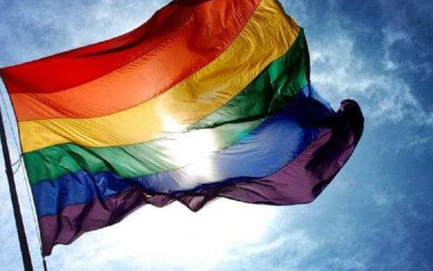 雷磊法理学案例,法学教授雷磊简历