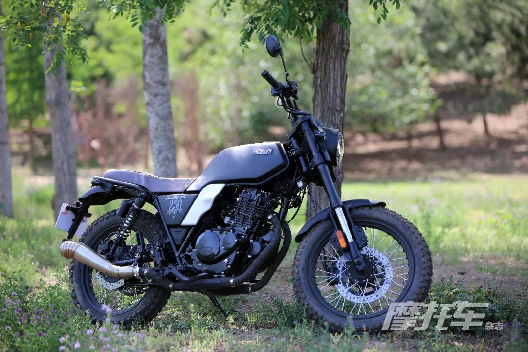 新款布雷斯通蓝卡评测,布雷斯通蓝卡22款和23款区别