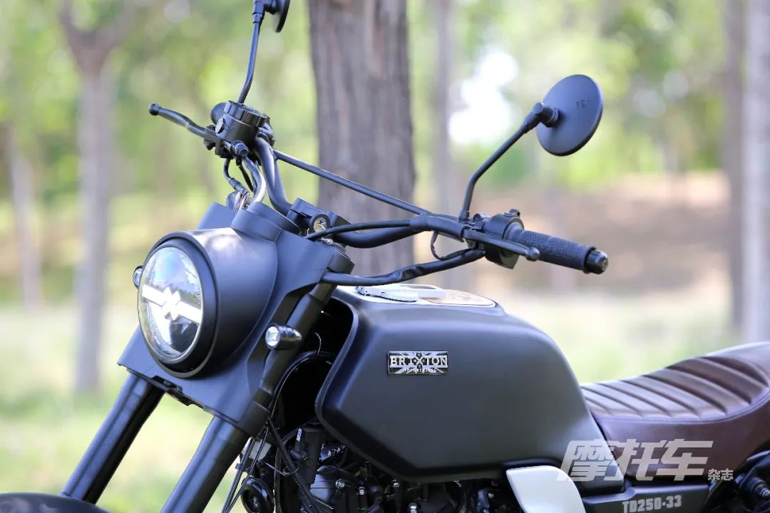 布雷斯通蓝卡150新款和老款区别,老款布雷斯通