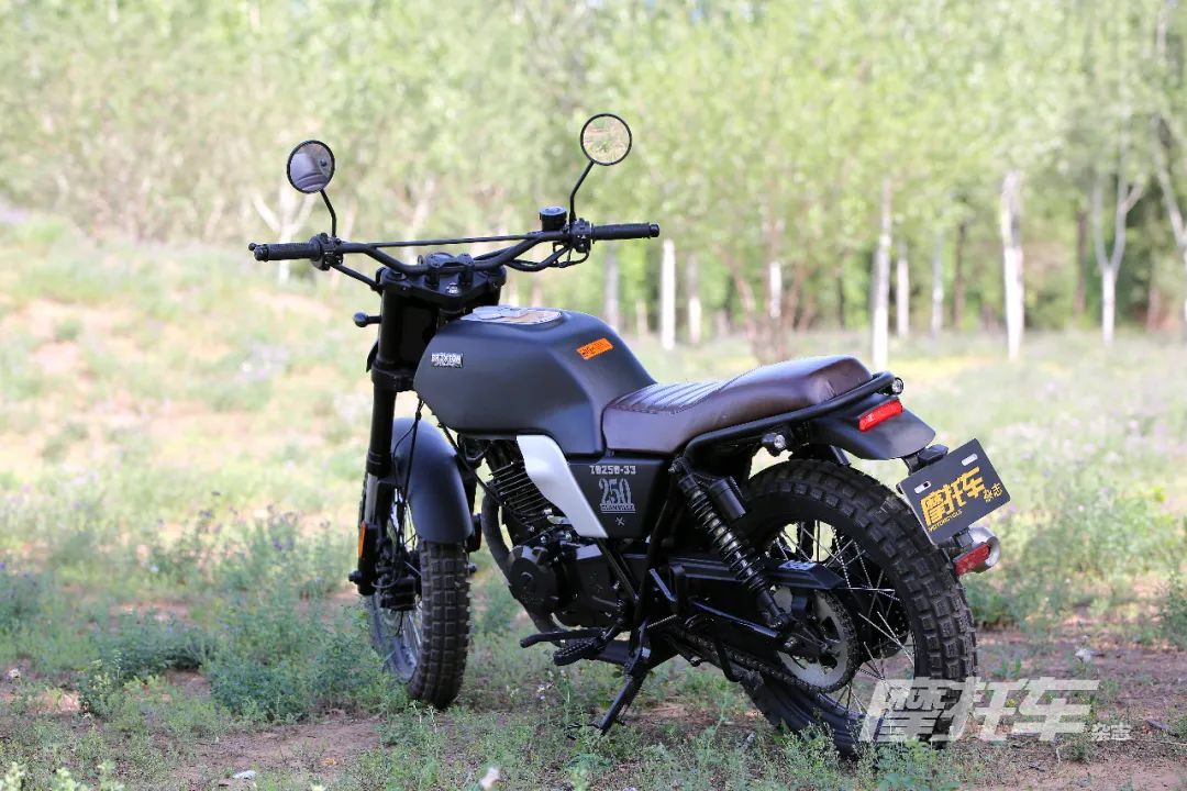 布雷斯通蓝卡150新款和老款区别,老款布雷斯通