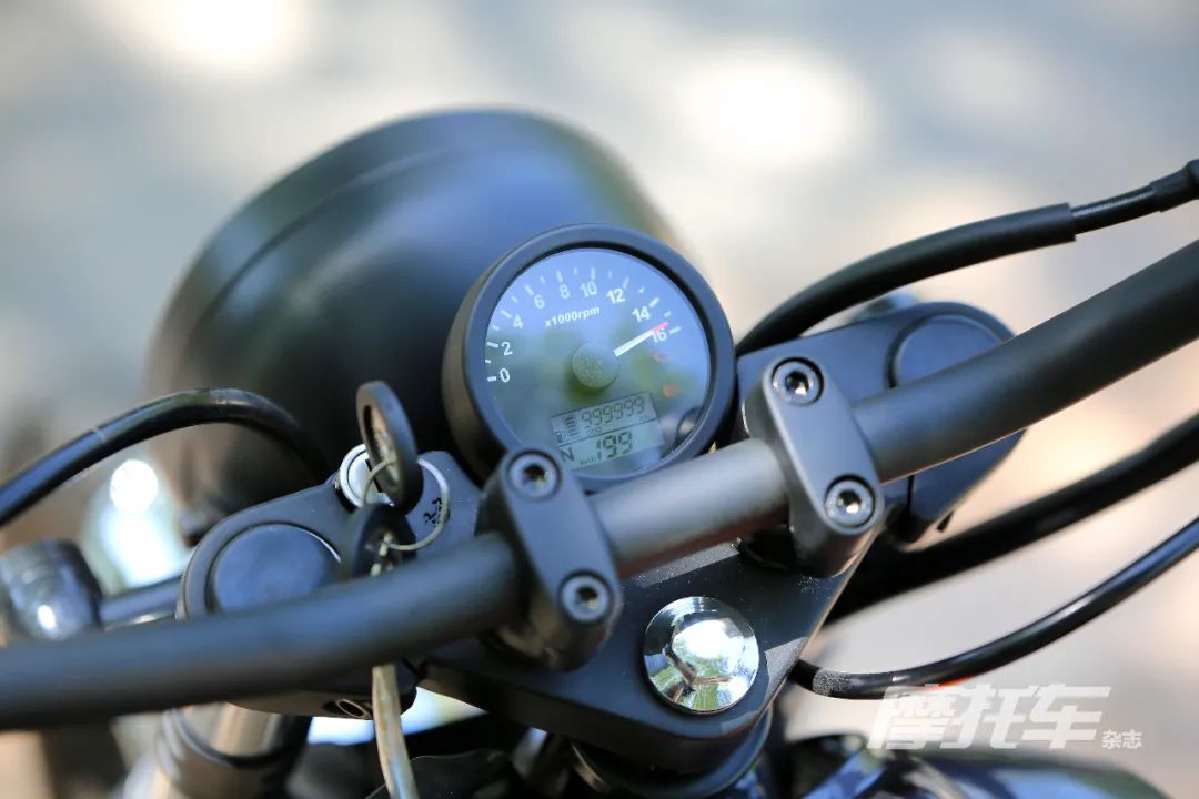 布雷斯通蓝卡150新款和老款区别,老款布雷斯通