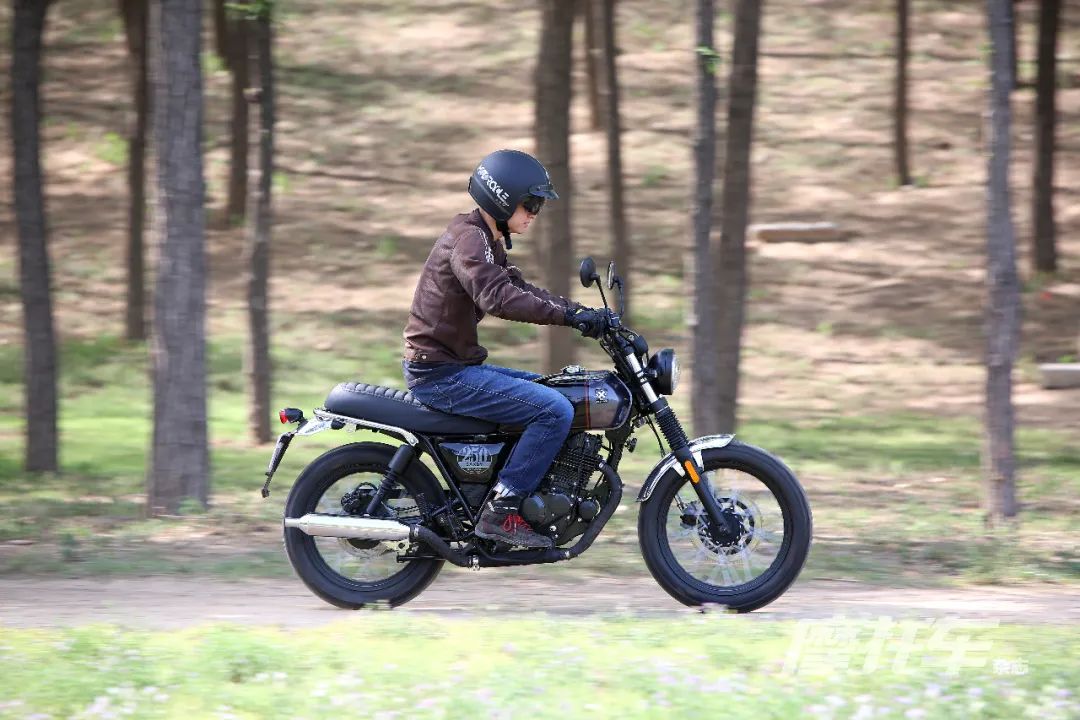 布雷斯通蓝卡150新款和老款区别,老款布雷斯通