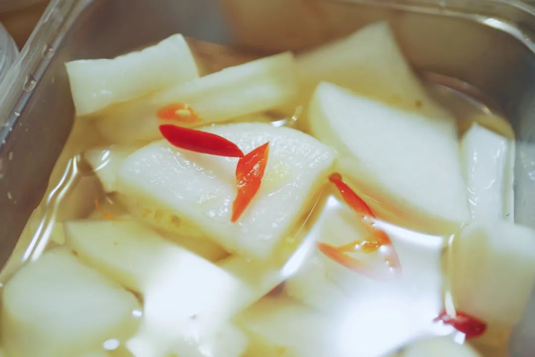 30年老店卤鸡,30年老字号温州八珍烤鸡