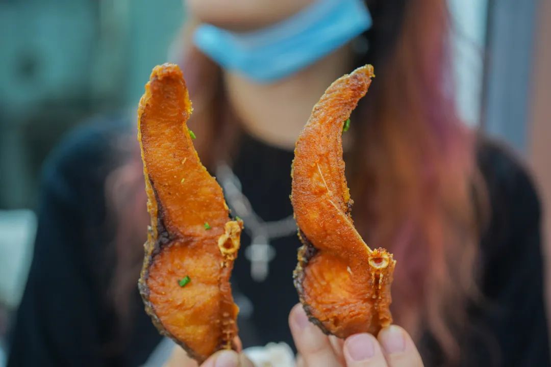 30年老店卤鸡,30年老字号温州八珍烤鸡