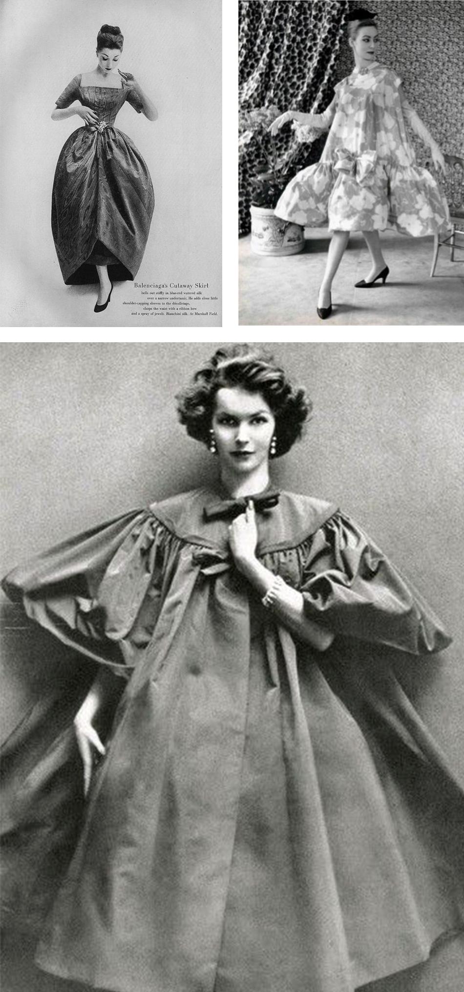 小个子迪士尼在逃公主穿搭,迪士尼公主式穿搭