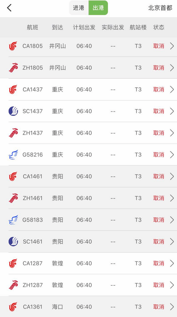 北京风险人员隔离政策,北京中高风险区域人员能离京么