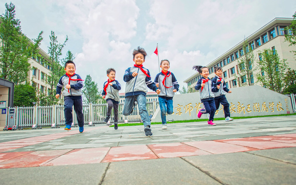 宏立城集团产业结构,宏立城集团股份有限公司