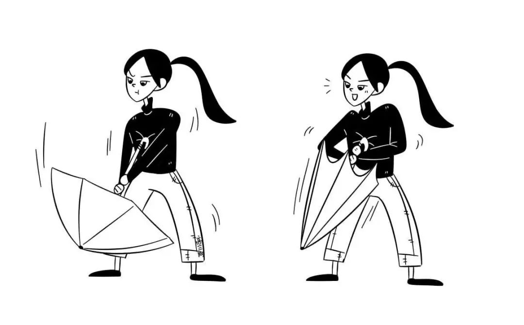 防紫外线太阳伞防晒最新款,日本超轻的防晒加大伞