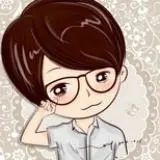 厉害了！把手机变成新农具，萧山所前女镇长带着村嫂直播带货！