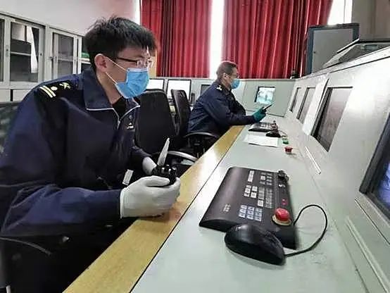 邮政海关清关流程视频,海淘海关所需申报材料