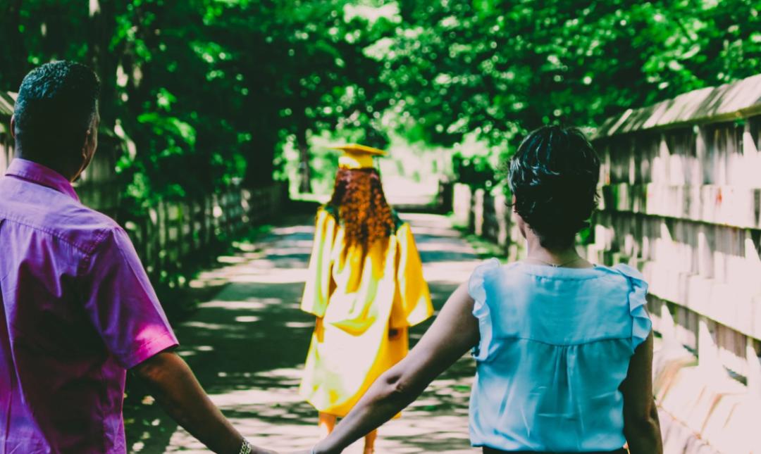 疫情又来了很焦虑,这次疫情对留学生的感触