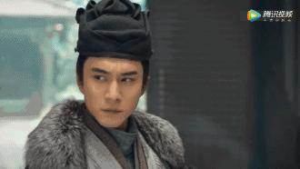 身材管理最严格的男明星,男明星的身材管理方法