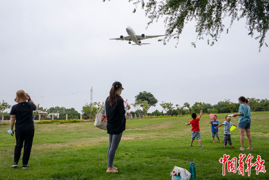 北京疫情高峰期达到什么程度,北京疫情上升期