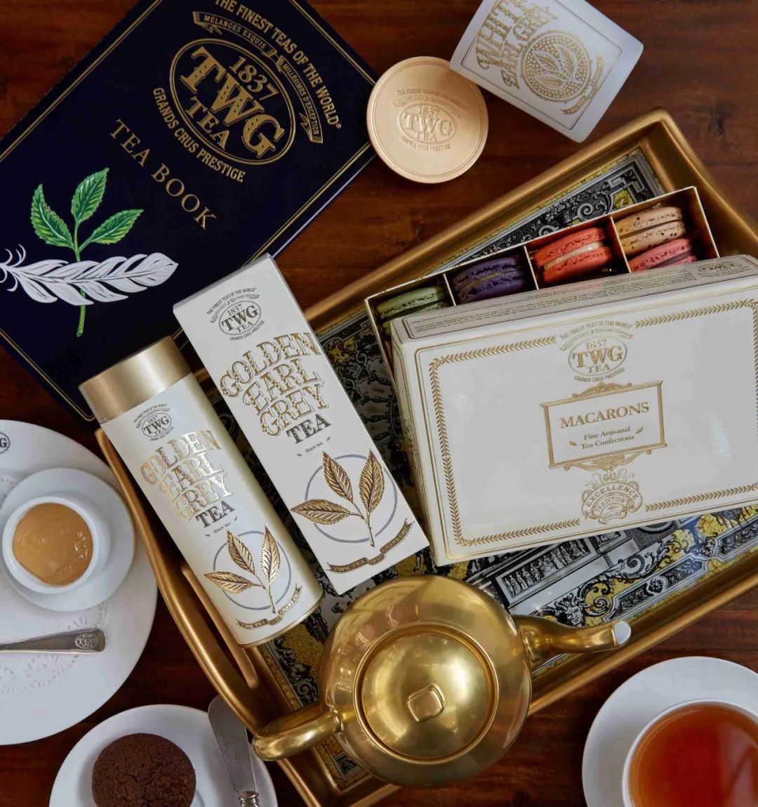 冰淇淋牛角、3.6折鱼头泡饼、川菜大师新菜单、超值早午餐、父亲节茶礼……本周的吃货愿望清单已更新|一周好吃