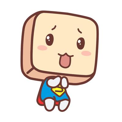 好消息处理,好消息坏消息怎么回