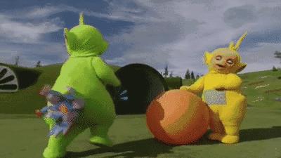 3d动画气缸原理,气缸盖工作原理3d动画