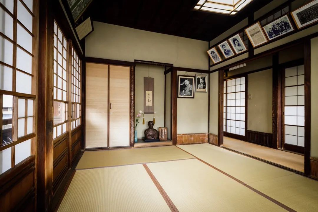 日本最不发达的地区,日本最落后的十个县