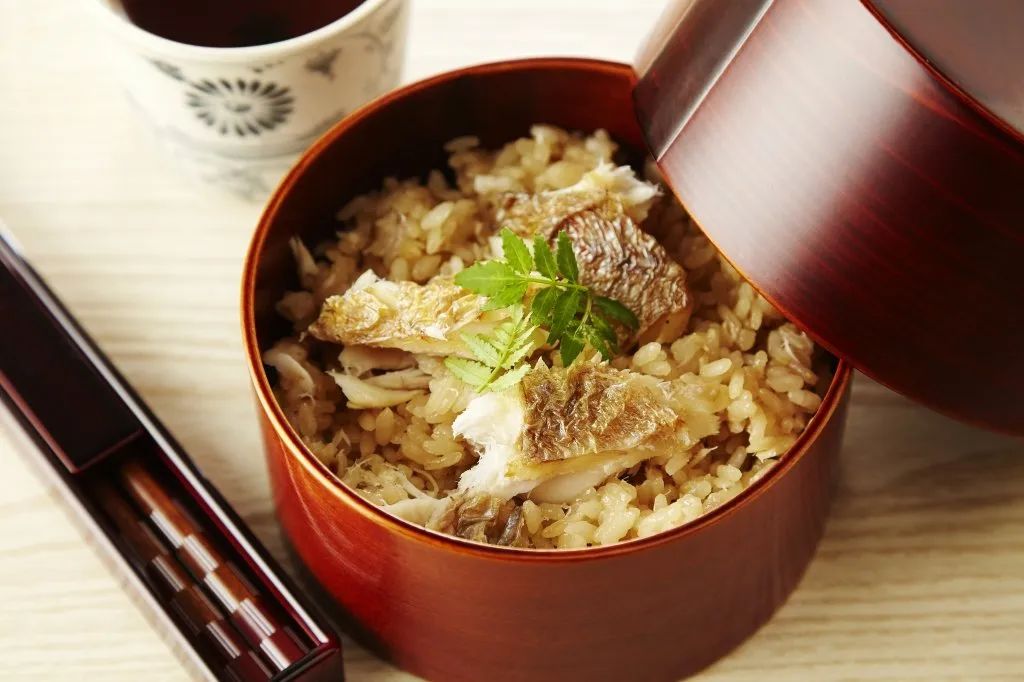 日本最不发达的地区,日本最落后的十个县