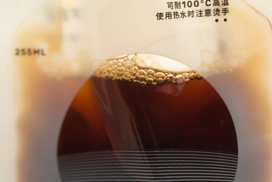 5种浓缩咖啡液,喝了20份浓缩咖啡会怎么样