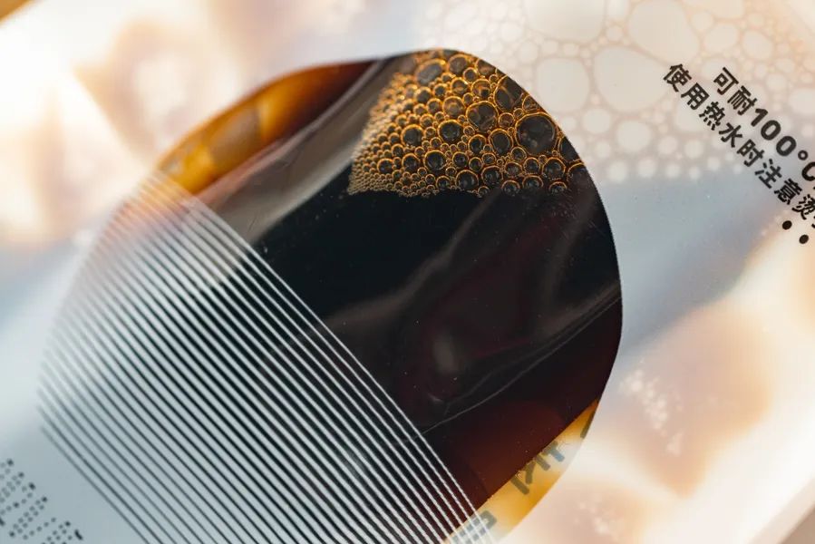 喝了20份浓缩咖啡会怎么样,喝浓缩咖啡液的好处和坏处