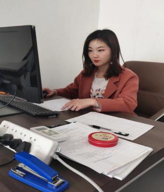 优秀青年志愿者个人抗疫事迹材料,沂蒙志愿者抗击疫情