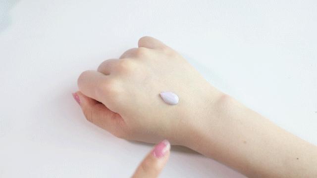 日本防晒霜安耐晒正品,日本防晒霜安耐晒