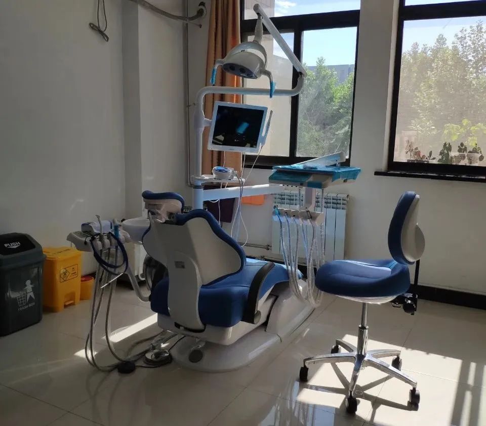 西北大学医院中医科怎么样,西北大学附属医院中医