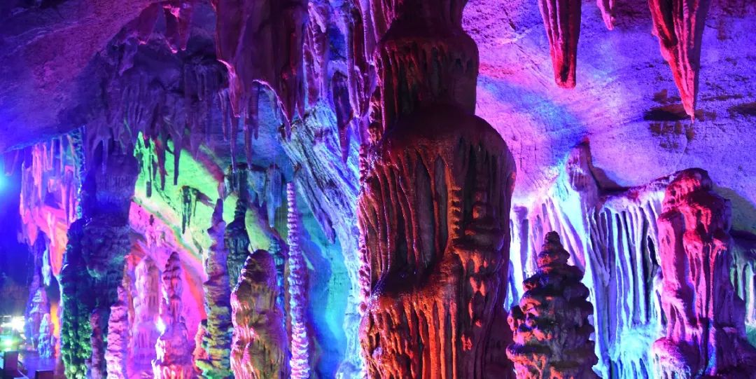 景区活动丨转发就免门票，这个父亲节，沂水旅游为您孝心买单！！！