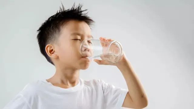 来了就有礼！1.9折抢净水器，还送烧水壶、电子灶、压力锅、洗衣液...