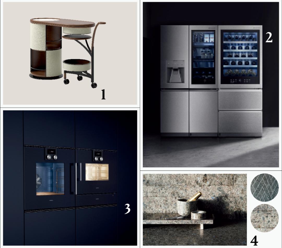 让卷宗来安排你今日618购物车