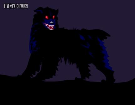 无尾猫四角羊幽灵猎犬，《剑/盾》“铠岛”宝可梦大猜想