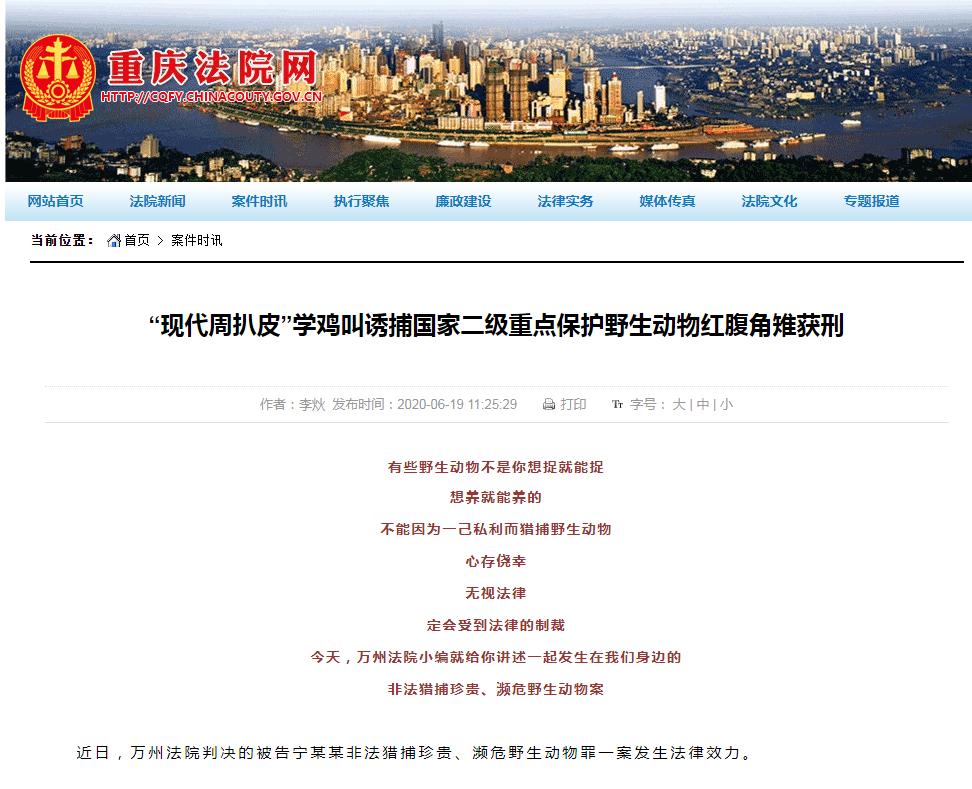 鎶撴崟濞冨▋楦＄姱娉曞悧,鐢峰瓙鎯虫姄灏忓